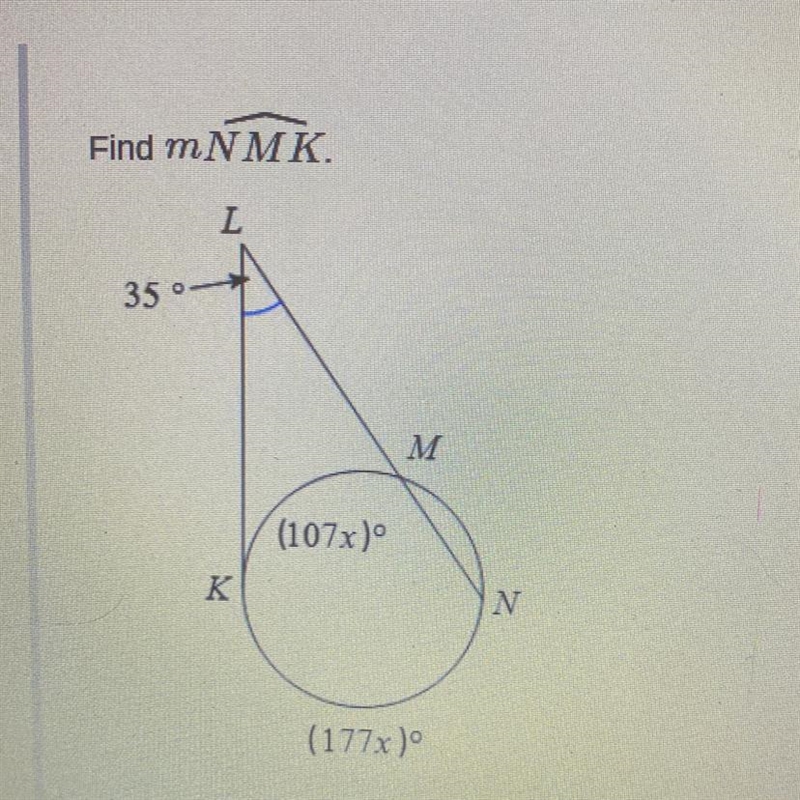 A.22 B.183 C.246 D.213-example-1