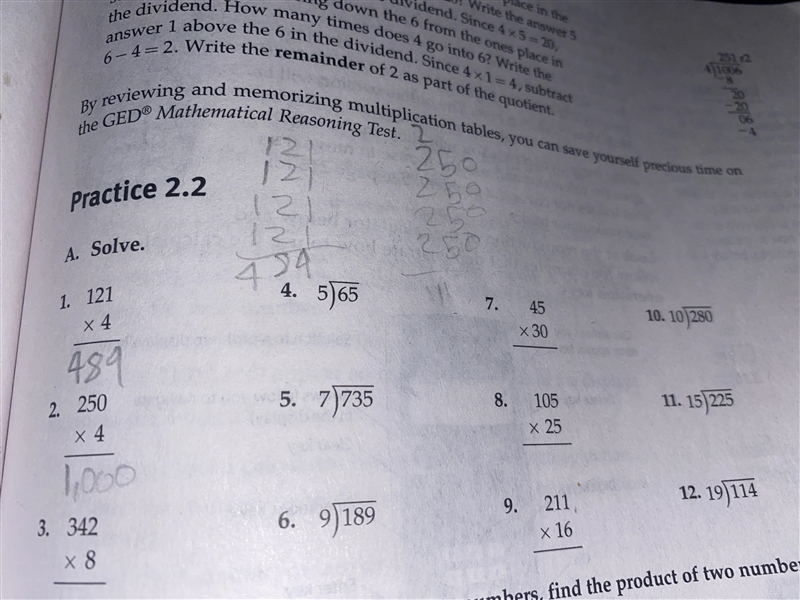 How to solve 342x8 the easiest way-example-1