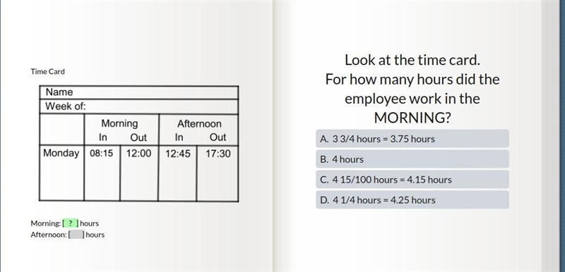 Can you please help me figure this problem out-example-1