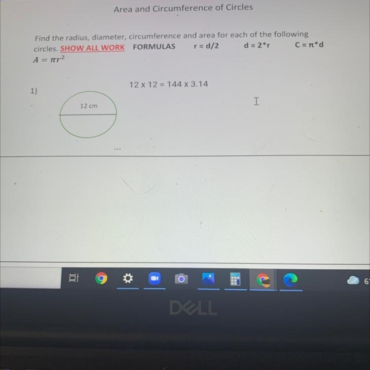 Please help meeeee I need correct asnwers-example-1