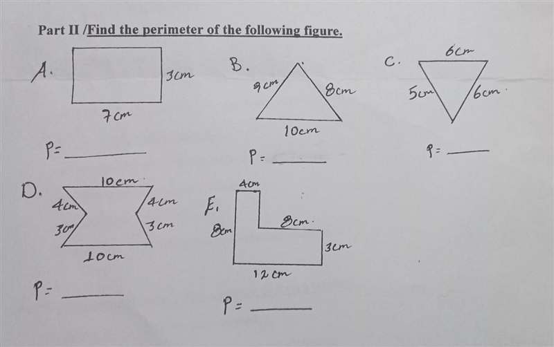 Please help me,Please I have a class in 2 hours Please help me​-example-1