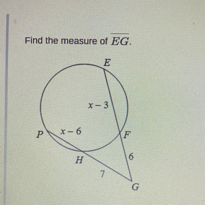 Can you solve and explain how to solve problems like these.-example-1