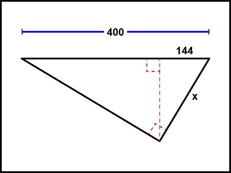 Please help me with this problem-example-1