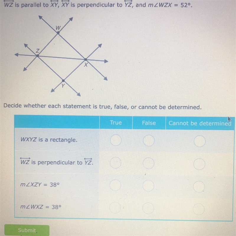 20 points Please helppppp-example-1