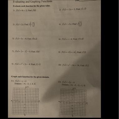 Please help me out it doesn’t have to be the hole page but please help!:(-example-1