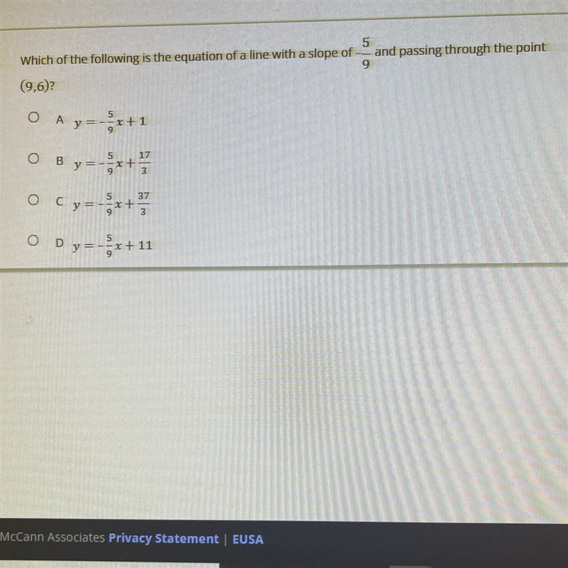 PLEASE HELP WITH THE PICTURE BELOW NEED IT IMMEDIATELY! 50 POINTS!-example-1