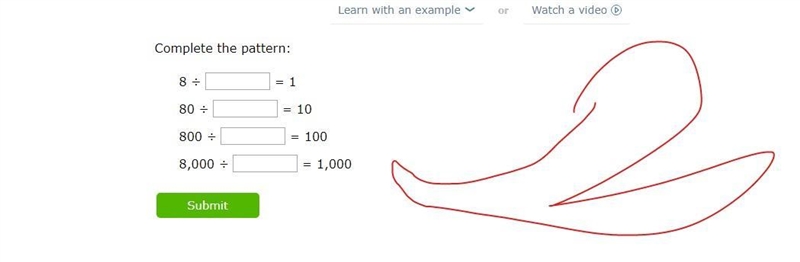 Help hard workkk pls help-example-1