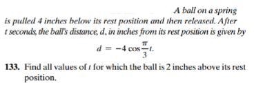 Please help me with this question if you can! its for my homework and I would like-example-1