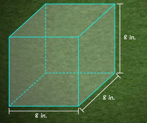 What is the surface area of this drawing-example-1