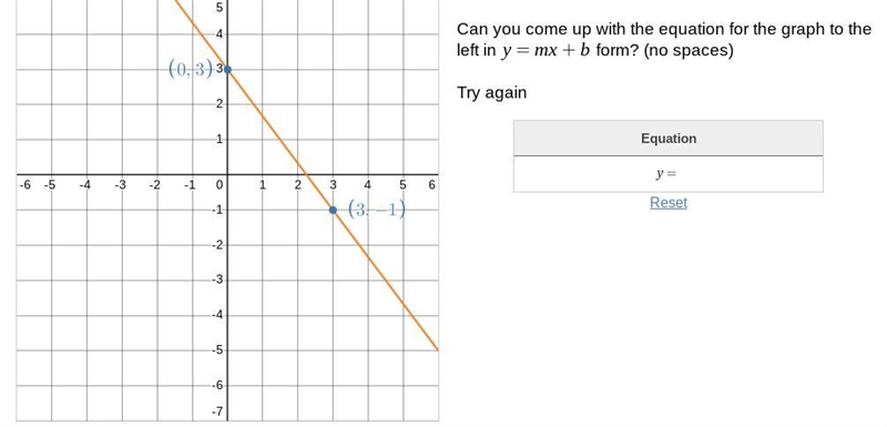 PLEASE HELP MEEEEEEEEEEEEEEE-example-1