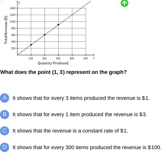 Can yall please help me I try to find out the right answer-example-1