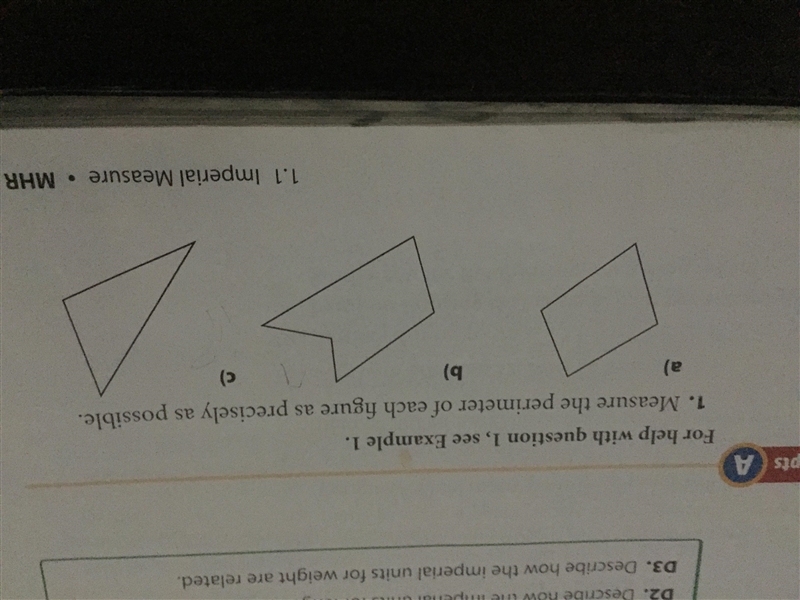 Help me with this question-example-1