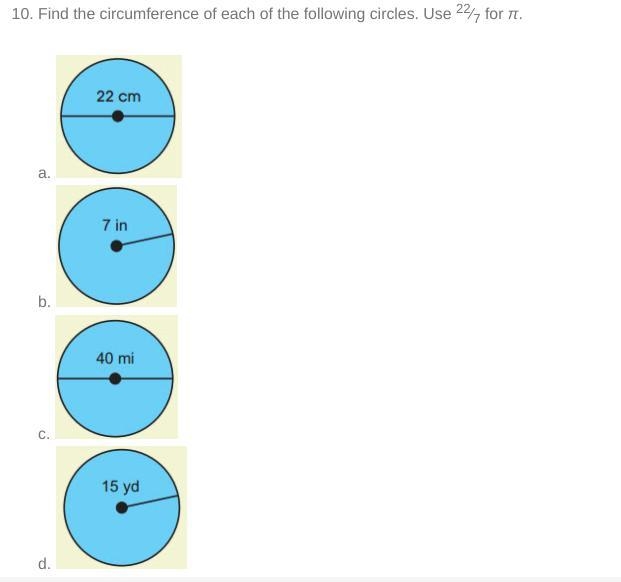 Need help! I'm giving 50 points-example-1