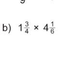 What’s this answer?-example-1