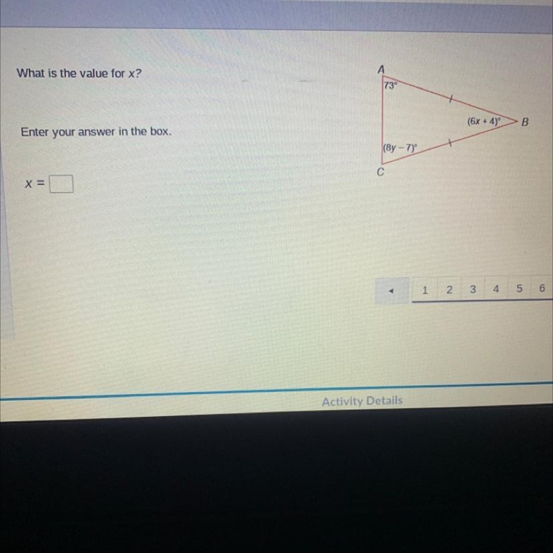 Please help no clue how to do this!!-example-1