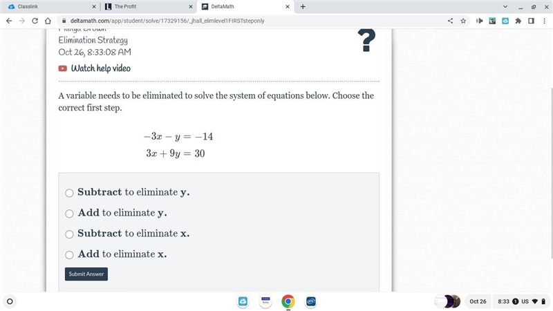 Please solve this plss-example-1