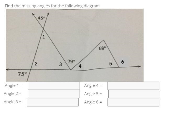 PLEASE HELP ME PLS ......-example-1