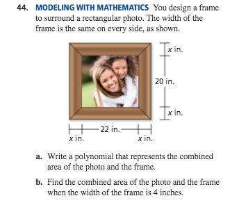 I don't know how to solve this problem.-example-1