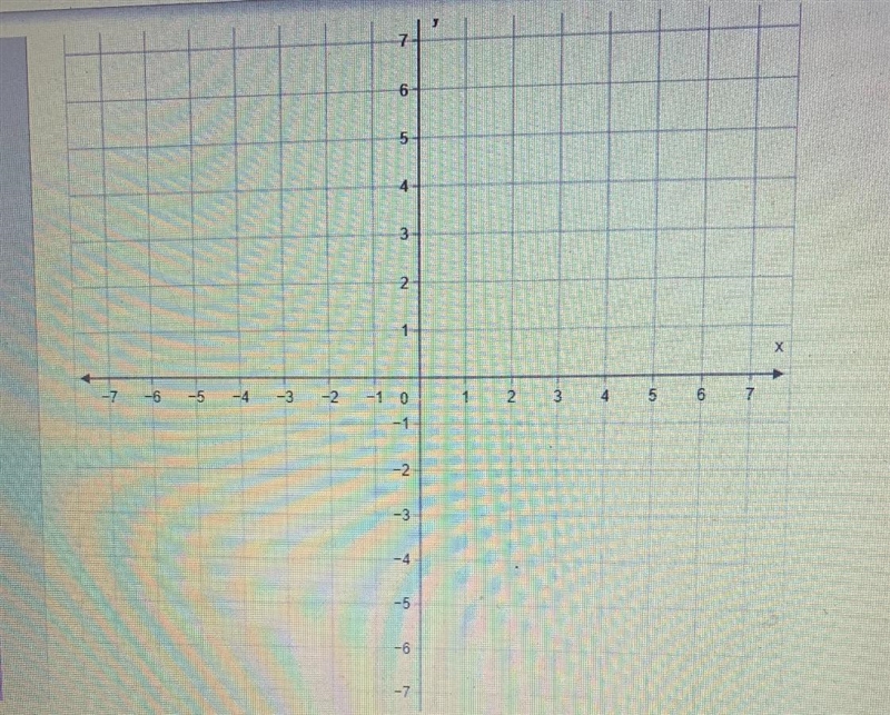 I need help with this practice problem solving It has an additional picture that I-example-2