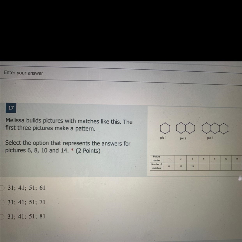 Can someone please help-example-1