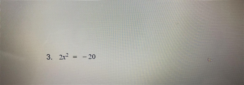 PLEASE SOLVE AND CHECK-example-1