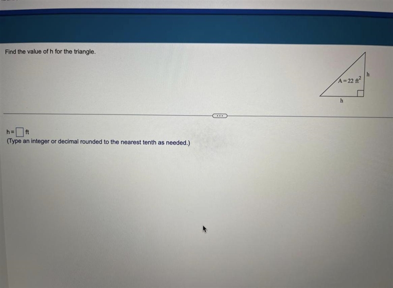 If someone could help that’d be great!-example-1