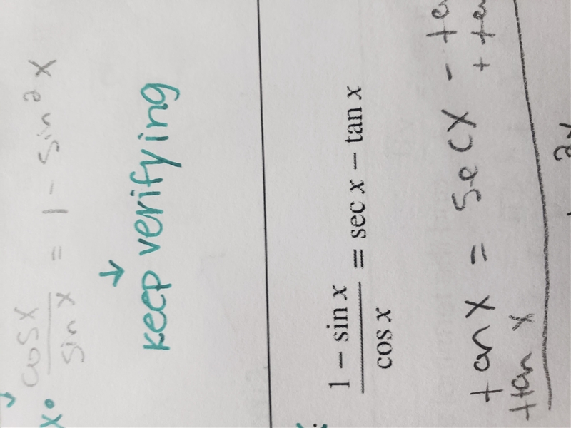 Verify each trigonometric identity-example-3