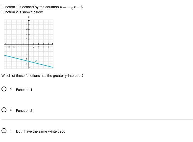 PLEASE ANSWER QUICKLY-example-1