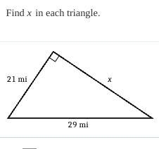 Can someone help me with these 3 questions? I need them asap (Test) Screenshots are-example-1