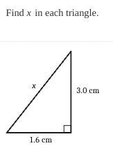 Can someone help me with these 3 questions? I need them asap (Test) Screenshots are-example-2