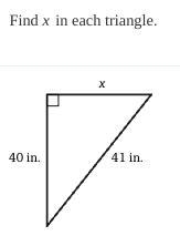 Can someone help me with these 3 questions? I need them asap (Test) Screenshots are-example-3