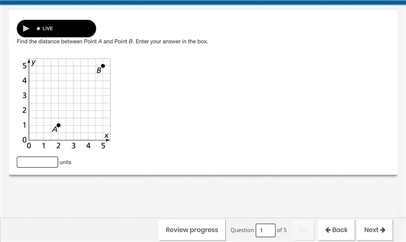 I need the answer please!-example-1