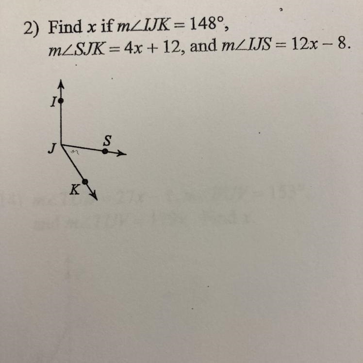 Please help I’m completely lost-example-1