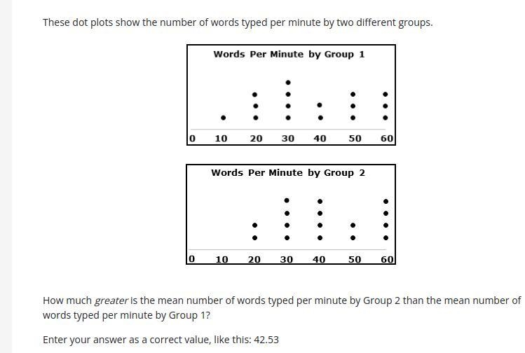 20 points if you help me with this 1 thing-example-1