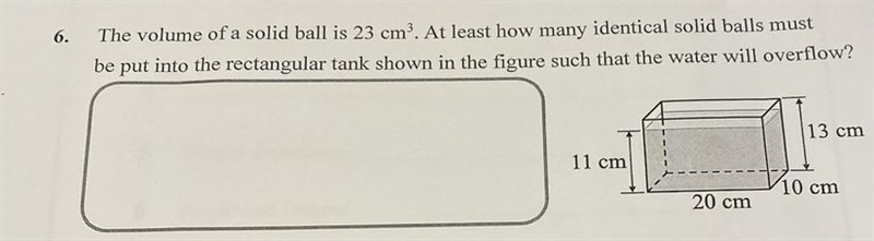 Pls help me find the volume-example-1