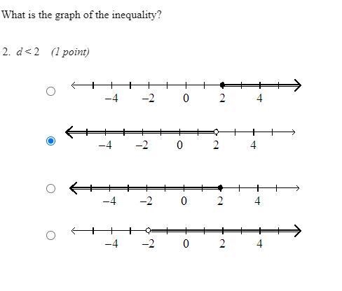 HELP ILL GIVE YOU 20 POINTS-example-1