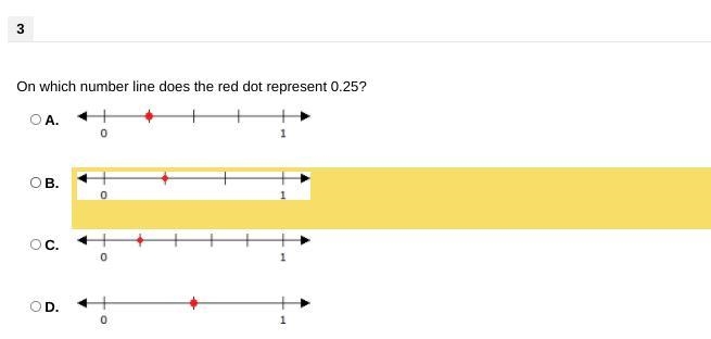 Need help with math problem give 5 stars and brain thingy point-example-1