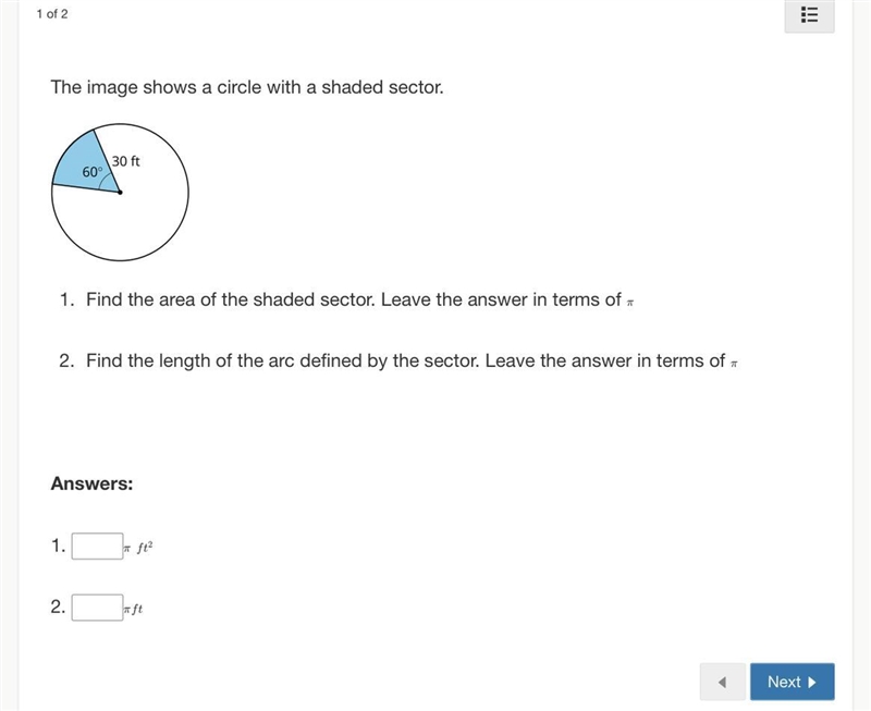 ???? please help lol-example-1