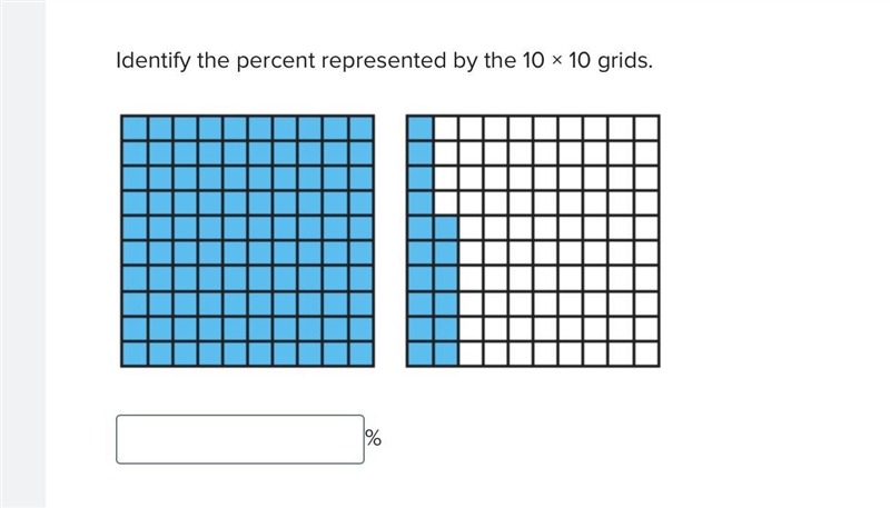 28 POINTS PLEASE HELP-example-1