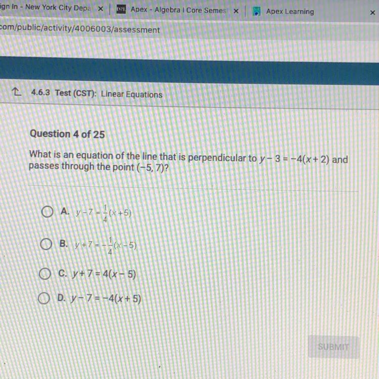 I need an answer for this fasttt-example-1