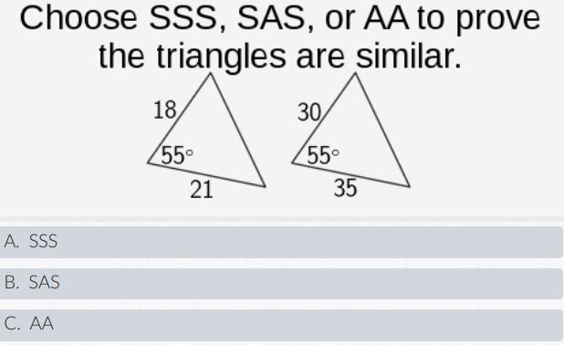 Plz help answer fast-example-1