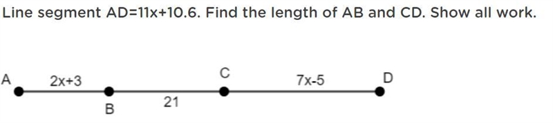 Can someone help me with these questions?-example-2