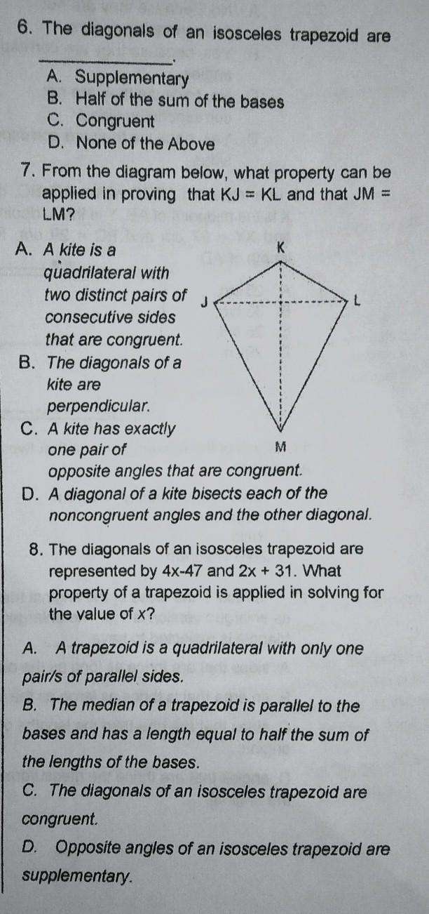 Help me please thank you​-example-1