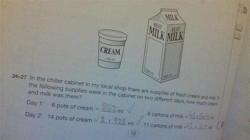 HELP ME PLEASE 50 POINTS !! I HAVE 4 MIN ITS THE TWO QUESTIONS WITH NO TICK!!-example-1