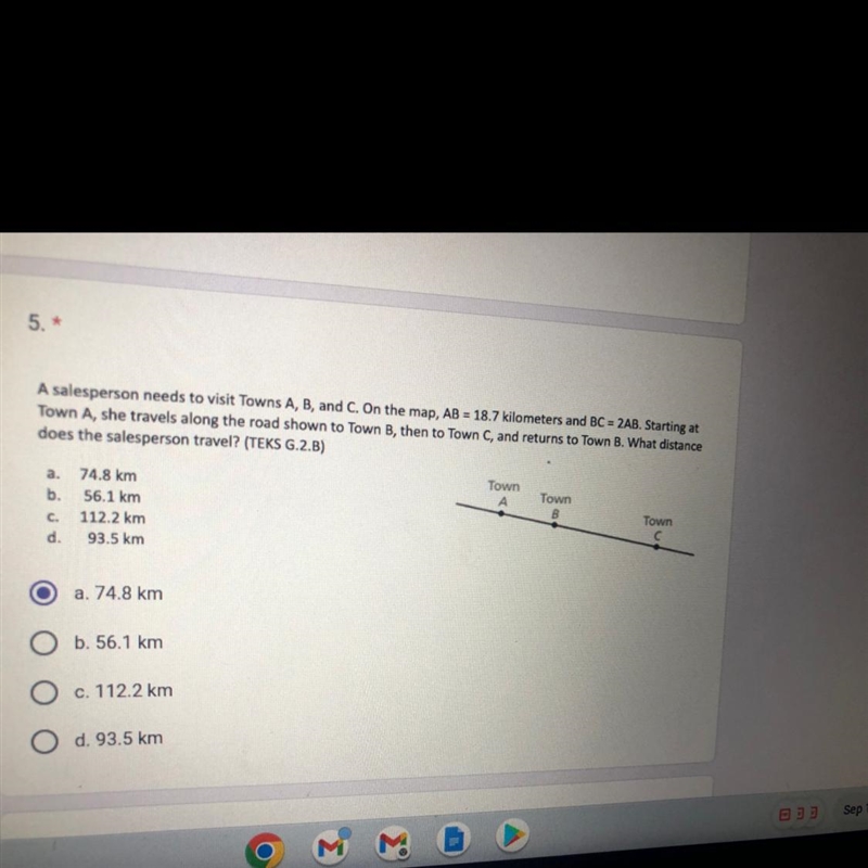 Please please someone help me-example-1