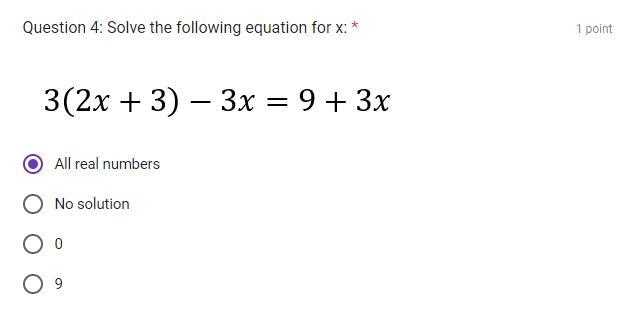 Hello, can someone help me out with these two questions please!?!?!?-example-1