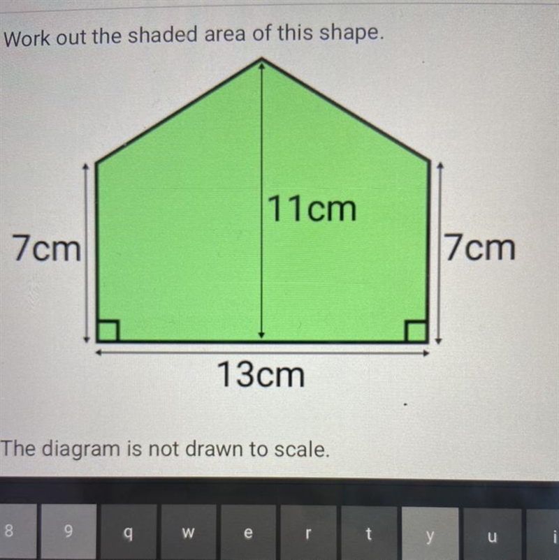 Please help me find the area of this please-example-1