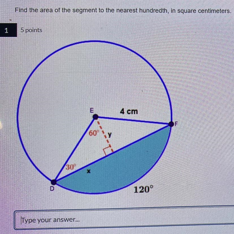 Need help with this please-example-1