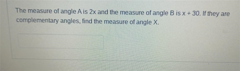 Solve this please and thank you​-example-1