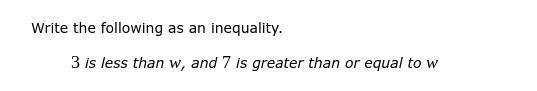 Very easy math do you know whats the answer?-example-1